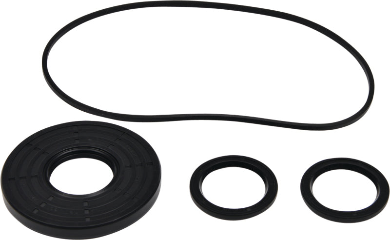 All Balls Racing 20-23 Polaris Scrambler 1000 XP 55 Differential Seal Only Kit Front 25-2075-5 25-2075-5 Photo - Primary