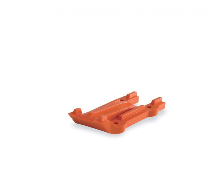 Acerbis Chngde-Blc Ktm Insert Repl Org 2284570036