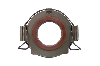 ACT Release Bearing Chevrolet Nova Base L4 85-88 RB371 Photo - out of package