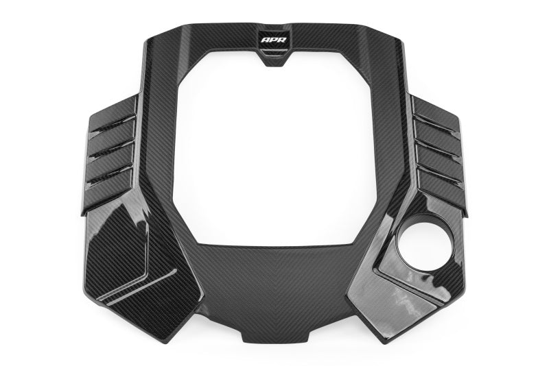 APR APR Engine Covers Engine Components Engine Covers main image