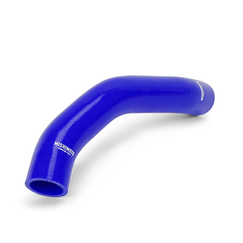 Mishimoto Chevrolet Camaro Ss Silicone Radiator Hose Kit, 2016+ MMHOSE-CAM8-16BL User 1