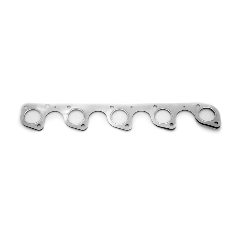 Cometic 92-97 Dodge Viper MLS Header Gaskets (Pair) C5679-030 C5679-030 Photo - Primary