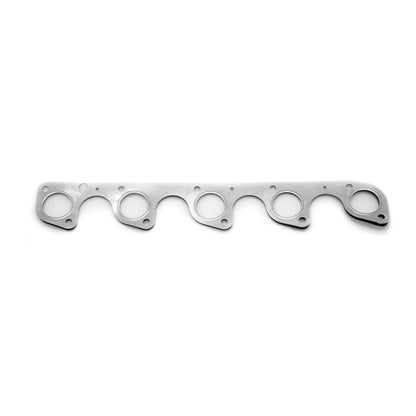 Cometic 92-97 Dodge Viper MLS Header Gaskets (Pair) C5679-030 C5679-030 Photo - Primary
