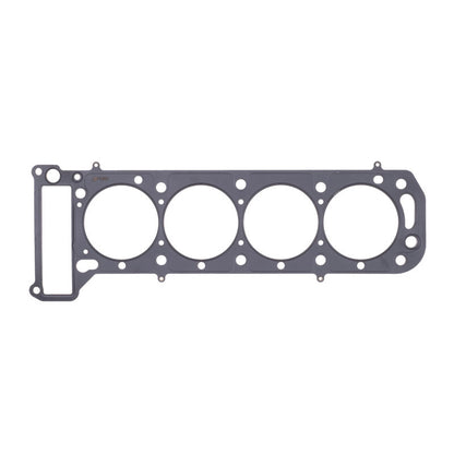 Cometic Head Gasket Bore: 97mm Material: MLS Thickness: .040in C4512-040 Photo - Primary