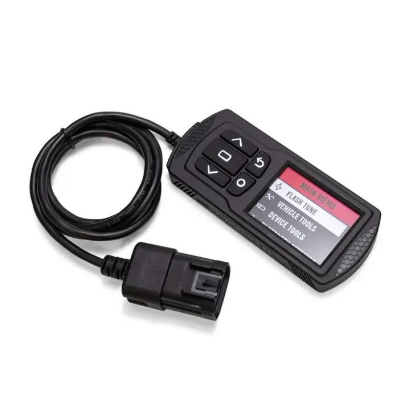 Dynojet 17-24 Polaris Ranger XP1000 Power Vision 3 PV3-1908C PV3-1908C User 1