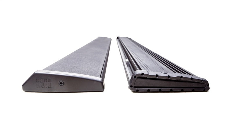AMP Research 2022 Chevy/GMC Silverado/Sierra Double/Crew Cab PowerStep Xtreme 78255-01A 78255-01A Photo - Unmounted