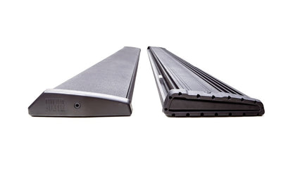 AMP Research 2022 Chevy/GMC Silverado/Sierra Double/Crew Cab PowerStep Xtreme 78255-01A 78255-01A Photo - Unmounted
