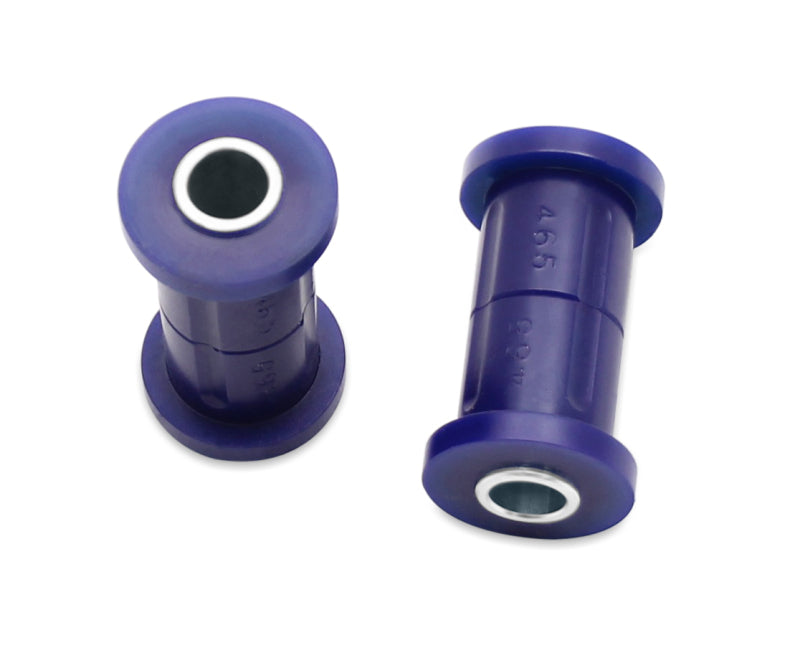 Superpro Ford-Sprg/R Bush All SPF0465K SPF0465K Photo - Primary