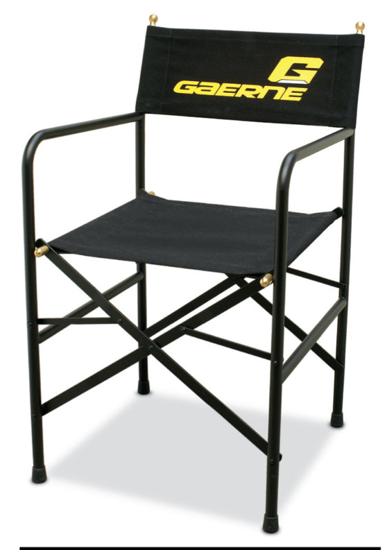 Gaerne Chair 4185-001 4185-001 User 1