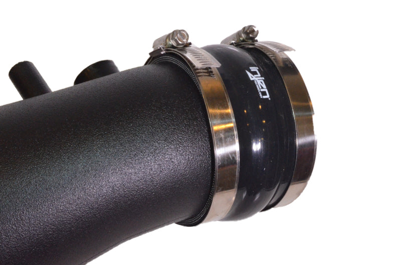 Injen 07-20 Toyota Tundra 5.7L Evolution Intake (Oiled) EVO2100C EVO2100C Photo - out of package