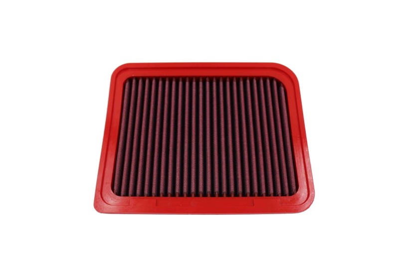 BMC 2012-2017 Mitsubishi Lancer VIII 1.8 MIVEC Replacement Air Filter FB01135