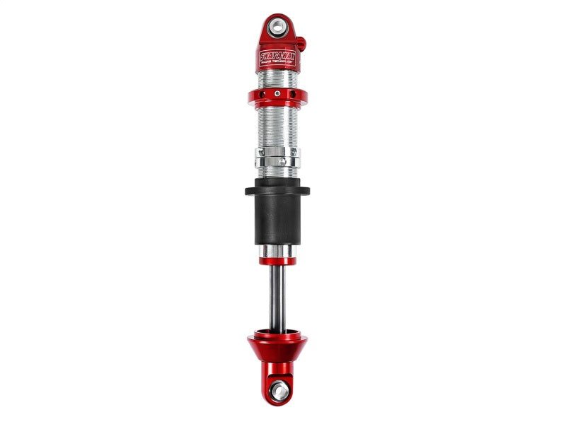 aFe POWER 52000-041 Sway-A-Way Coilover 2.0"x 10" Emulsion w/ Hardware 52000-0410 Photo - Primary