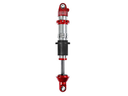 aFe POWER 52000-041 Sway-A-Way Coilover 2.0"x 10" Emulsion w/ Hardware 52000-0410 Photo - Primary