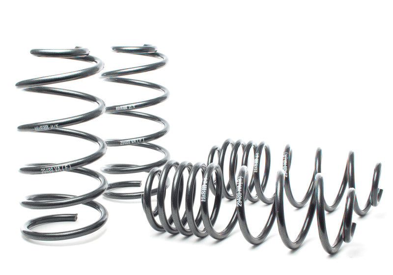 H&R Sport Springs VW Beetle 1998-2005 29489 Photo - Primary