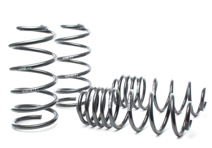 H&R Sport Springs VW Beetle 1998-2005 29489 Photo - Primary