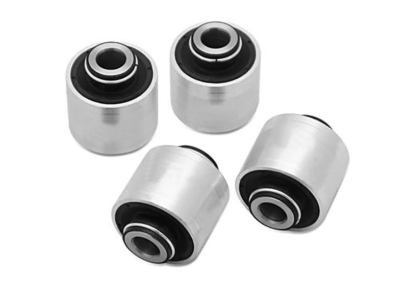 Whiteline 16-22 Mazda MX-5 Miata Rear Control Arm - Rear Outer Spherical Bearing W62719 W62719 Photo - Primary