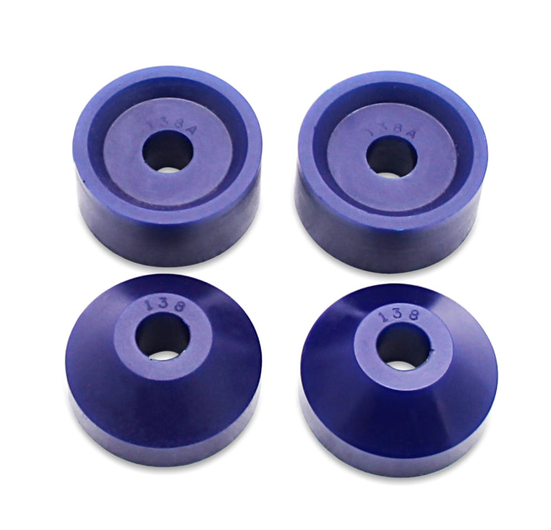 Superpro Triumph-Diff Cone Mt SPF0138K SPF0138K Photo - Primary