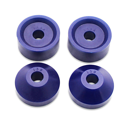 Superpro Triumph-Diff Cone Mt SPF0138K SPF0138K Photo - Primary