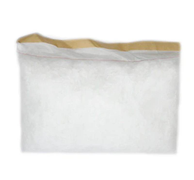 Big Gun Exo Packing Kits 40-PK03 40-PK03 User 1