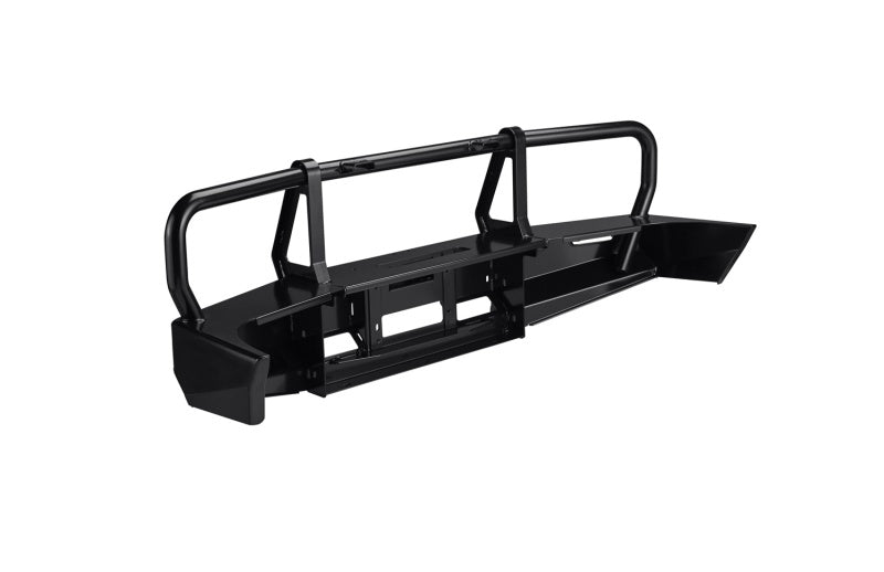 ARB Winchbar Tacoma 95-04 3423020 3423020 Photo - Unmounted