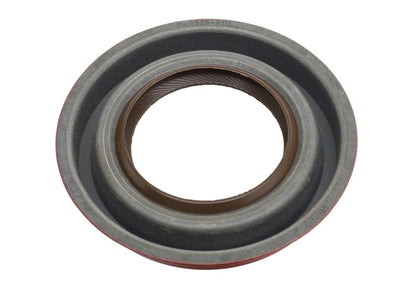 Ford Performance Parts Ford Racing Benda Pinion Seal 9inch Axle M-4676-A111 Photo - Unmounted