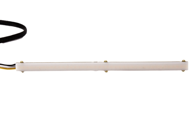 Diode Dynamics LED Strip Lights High Density SF Switchback 6 In DD2117 DD2117 Photo - Primary