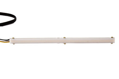 Diode Dynamics LED Strip Lights High Density SF Switchback 6 In DD2117 DD2117 Photo - Primary