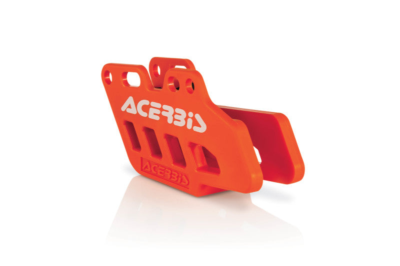 Acerbis Chain Guide Block 2404210036 2404210036 Photo - Primary