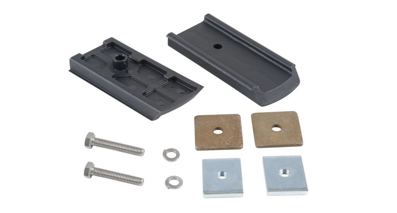 Rhino-Rack Vortex Bar Fitting Kit for RLCP Legs - Pair VA-FK2 VA-FK2 Photo - Primary