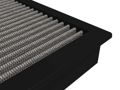 aFe MagnumFLOW 15-22 Ram ProMaster City L4 2.4L Pro DRY S Air Filter 31-10338 31-10338 Photo - Close Up