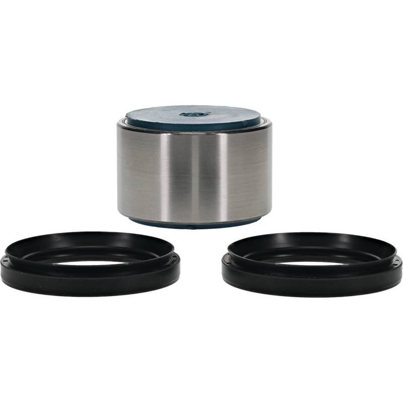 All Balls Racing 15-23 Honda Pioneer 500 Tapered DAC Front Upgrade Kit 25-1699-HP 25-1699-HP Photo - Primary
