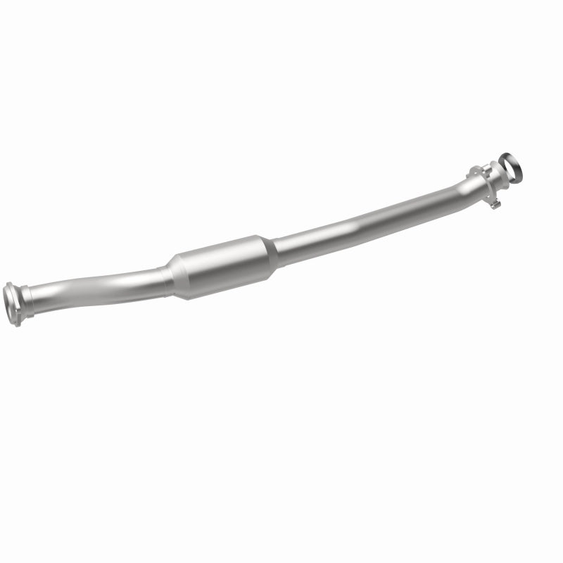 Magnaflow 04-06 Chevrolet Colorado 3.5L Direct Fit Converter 4593612 4593612 360 Degree Image Set