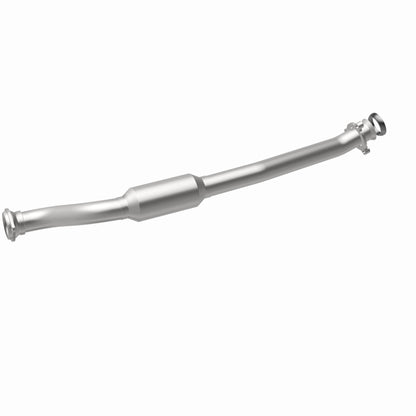 Magnaflow 04-06 Chevrolet Colorado 3.5L Direct Fit Converter 4593612 4593612 360 Degree Image Set