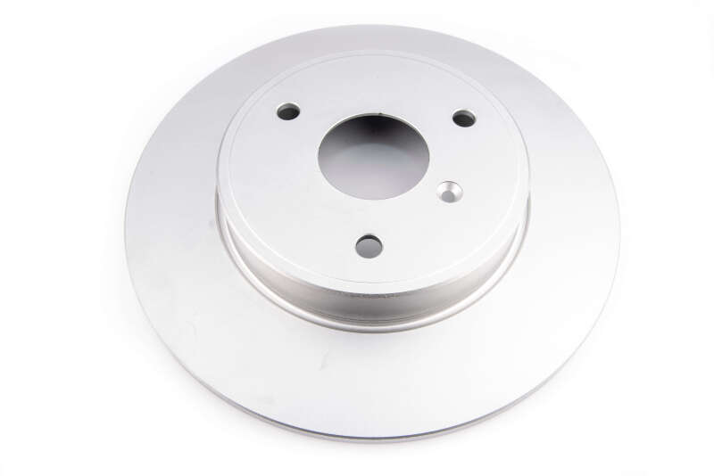 DBA DBA En-Shield Standard Rotors Brakes, Rotors & Pads Brake Rotors - OE main image