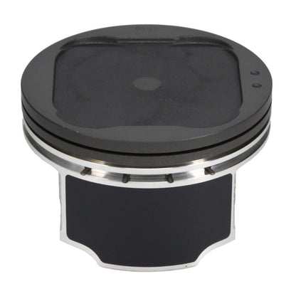ProX 03-12 Pol. 500 Scrambler Piston Kit 10.2:1 (93.00mm) 01.5513.100 01.5513.100 Photo - Primary