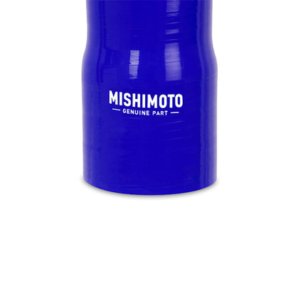Mishimoto Dodge Ram 6.7L Cummins Silicone Hose Kit, 2013-2014 MMHOSE-RAM-13BL User 4