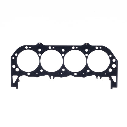 Cometic Head Gasket Bore: 4.580in Thickness: .070in C5640-070 Photo - Primary