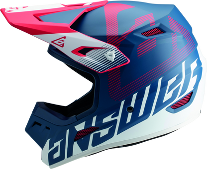 Answer Ar1 V2 Bold He Redwhtblu Xs 447661 447661 User 1