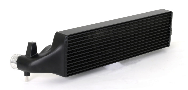Wagner Tuning Audi S1 2.0L TSI Competition Intercooler 200001077 200001077 Photo - Primary