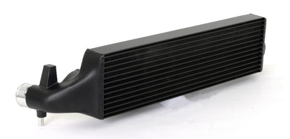 Wagner Tuning Audi S1 2.0L TSI Competition Intercooler 200001077 200001077 Photo - Primary