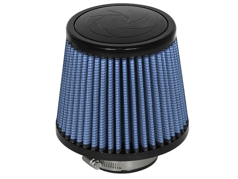 aFe  POWER 24-28001 Magnum FLOW Pro 5R Air Filter 24-28001 Photo - Primary