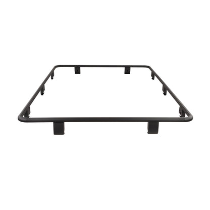 ARB Guard Rail Full 1830x1250 - For 1770030 1780090 1780090 Photo - Primary