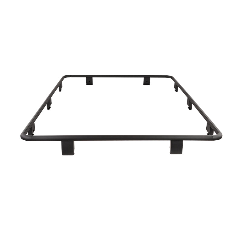 ARB Guard Rail Full 1830x1250 - For 1770030 1780090 1780090 Photo - Primary