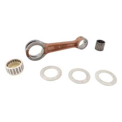 Hot Rods 08-10 Polaris 800 Indy 800cc Connecting Rod Kit 8189 8189 Photo - Primary