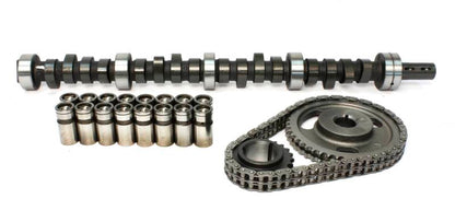 COMP Cams Camshaft Kit A8 268H SK10-202-4 SK10-202-4 Photo - Primary