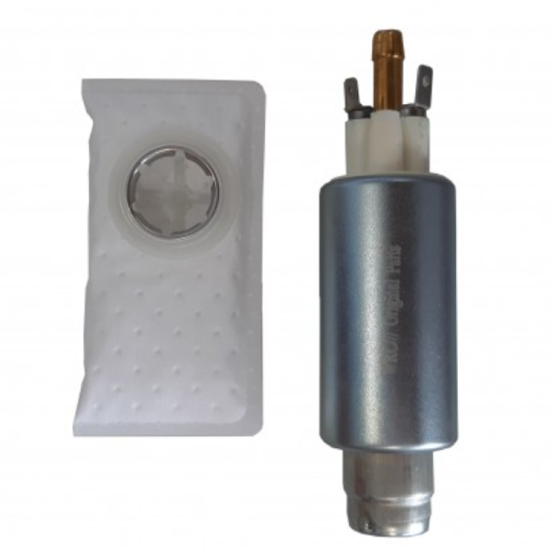 Walbro Fuel Pump/Filter Assembly 525-1 525-1 User 1