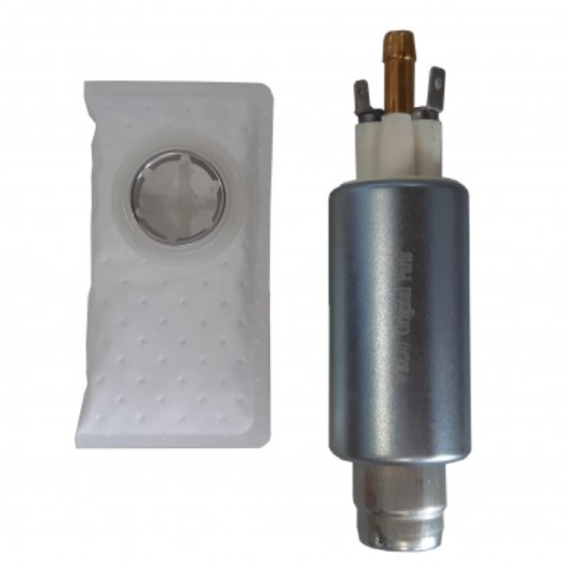 Walbro Fuel Pump/Filter Assembly GCA705-1