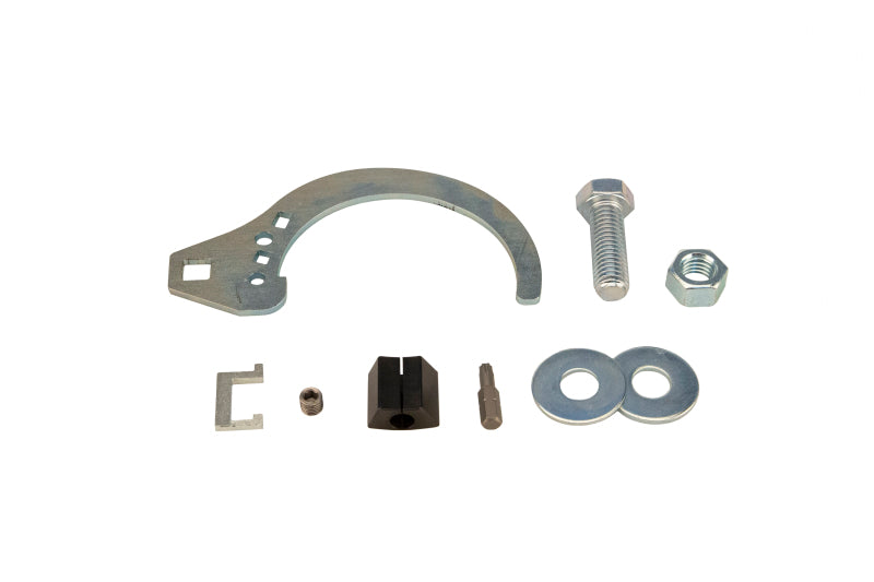 COMP Cams Cam Phaser Kit 07-08 GM L92 And Gen 5 LT1 5465CPG 5465CPG Photo - Primary