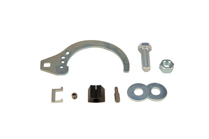 COMP Cams Cam Phaser Kit 07-08 GM L92 And Gen 5 LT1 5465CPG 5465CPG Photo - Primary