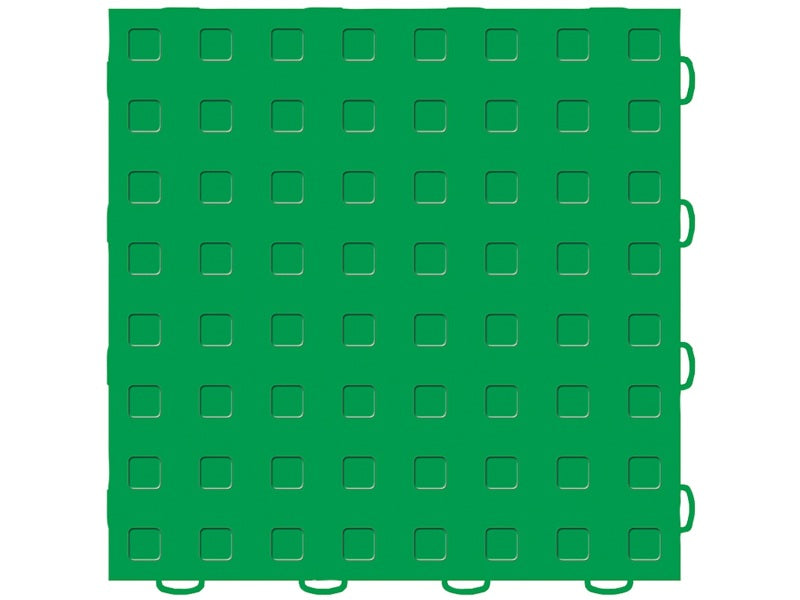 WeatherTech WT TechFloor Fabrication Tools main image